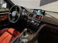 BMW 330 i xDrive M-PERFORMANCE/CARPLAY/HIFI/RFK Weiß - thumbnail 19