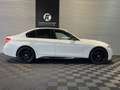 BMW 330 i xDrive M-PERFORMANCE/CARPLAY/HIFI/RFK Weiß - thumbnail 5