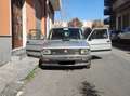 Fiat 127 127 3p 1.1 Sport Grigio - thumbnail 4