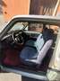 Fiat 127 127 3p 1.1 Sport siva - thumbnail 5