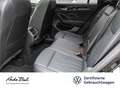 Volkswagen Tiguan R-Line 2.0TSI DSG Navi HuD Standhzg Panor Noir - thumbnail 15