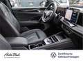 Volkswagen Tiguan R-Line 2.0TSI DSG Navi HuD Standhzg Panor Noir - thumbnail 21