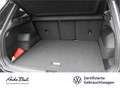 Volkswagen Tiguan R-Line 2.0TSI DSG Navi HuD Standhzg Panor Noir - thumbnail 18