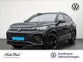 Volkswagen Tiguan R-Line 2.0TSI DSG Navi HuD Standhzg Panor Noir - thumbnail 1