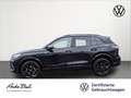 Volkswagen Tiguan R-Line 2.0TSI DSG Navi HuD Standhzg Panor Noir - thumbnail 3