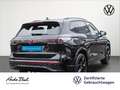 Volkswagen Tiguan R-Line 2.0TSI DSG Navi HuD Standhzg Panor Noir - thumbnail 4