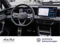 Volkswagen Tiguan R-Line 2.0TSI DSG Navi HuD Standhzg Panor Noir - thumbnail 17