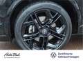 Volkswagen Tiguan R-Line 2.0TSI DSG Navi HuD Standhzg Panor Noir - thumbnail 8