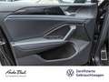 Volkswagen Tiguan R-Line 2.0TSI DSG Navi HuD Standhzg Panor Noir - thumbnail 9