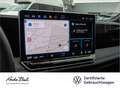 Volkswagen Tiguan R-Line 2.0TSI DSG Navi HuD Standhzg Panor Noir - thumbnail 14