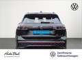 Volkswagen Tiguan R-Line 2.0TSI DSG Navi HuD Standhzg Panor Noir - thumbnail 5