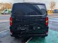 Ford Transit Custom Limited 320L L2 2.0TDCi 170pk A8 automaat Noir - thumbnail 8