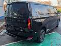 Ford Transit Custom Limited 320L L2 2.0TDCi 170pk A8 automaat Noir - thumbnail 4