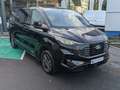 Ford Transit Custom Limited 320L L2 2.0TDCi 170pk A8 automaat Noir - thumbnail 1