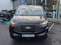 Ford Transit Custom Limited 320L L2 2.0TDCi 170pk A8 automaat Noir - thumbnail 7