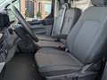 Ford Transit Custom Limited 320L L2 2.0TDCi 170pk A8 automaat Noir - thumbnail 14