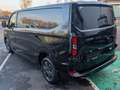 Ford Transit Custom Limited 320L L2 2.0TDCi 170pk A8 automaat Noir - thumbnail 2