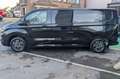 Ford Transit Custom Limited 320L L2 2.0TDCi 170pk A8 automaat Noir - thumbnail 5
