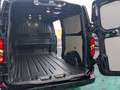 Ford Transit Custom Limited 320L L2 2.0TDCi 170pk A8 automaat Noir - thumbnail 9