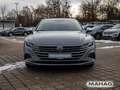 Volkswagen Arteon Elegance 2.0 TSI LED Navi Grau - thumbnail 5