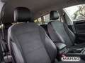 Volkswagen Arteon Elegance 2.0 TSI LED Navi Grau - thumbnail 14