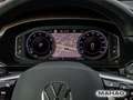 Volkswagen Arteon Elegance 2.0 TSI LED Navi Grau - thumbnail 18