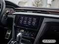 Volkswagen Arteon Elegance 2.0 TSI LED Navi Grau - thumbnail 16