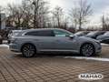 Volkswagen Arteon Elegance 2.0 TSI LED Navi Grau - thumbnail 6