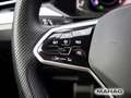 Volkswagen Arteon Elegance 2.0 TSI LED Navi Grau - thumbnail 19