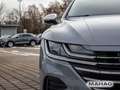 Volkswagen Arteon Elegance 2.0 TSI LED Navi Grau - thumbnail 10