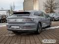 Volkswagen Arteon Elegance 2.0 TSI LED Navi Grau - thumbnail 7