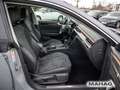 Volkswagen Arteon Elegance 2.0 TSI LED Navi Grau - thumbnail 13