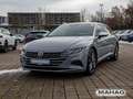 Volkswagen Arteon Elegance 2.0 TSI LED Navi Grau - thumbnail 4