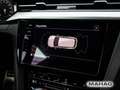 Volkswagen Arteon Elegance 2.0 TSI LED Navi Grau - thumbnail 22