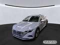 Volkswagen Arteon Elegance 2.0 TSI LED Navi Grau - thumbnail 4