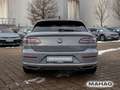 Volkswagen Arteon Elegance 2.0 TSI LED Navi Grau - thumbnail 8