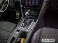 Volkswagen Arteon Elegance 2.0 TSI LED Navi Grau - thumbnail 17