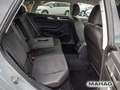 Volkswagen Arteon Elegance 2.0 TSI LED Navi Grau - thumbnail 15