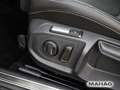 Volkswagen Arteon Elegance 2.0 TSI LED Navi Grau - thumbnail 23