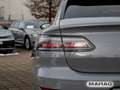 Volkswagen Arteon Elegance 2.0 TSI LED Navi Grau - thumbnail 11