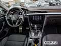 Volkswagen Arteon Elegance 2.0 TSI LED Navi Grau - thumbnail 12