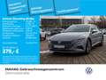 Volkswagen Arteon Elegance 2.0 TSI LED Navi Grau - thumbnail 1