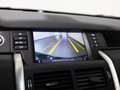 Land Rover Discovery Sport HSE 132 kW Xenon Pano Navi SHZ Czarny - thumbnail 11