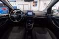 Ford Ka/Ka+ Ka + 1.5 ecoblue(tdci) Ultimate s&s 95cv Blanc - thumbnail 8