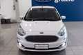 Ford Ka/Ka+ Ka + 1.5 ecoblue(tdci) Ultimate s&s 95cv Blanc - thumbnail 4