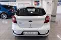 Ford Ka/Ka+ Ka + 1.5 ecoblue(tdci) Ultimate s&s 95cv Blanc - thumbnail 5