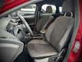 Ford Focus 1.0*LIM.*ST-LINE*KAMERA*LHZ*SHZ*2.HAND* Rouge - thumbnail 10