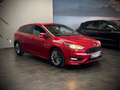 Ford Focus 1.0*LIM.*ST-LINE*KAMERA*LHZ*SHZ*2.HAND* Rouge - thumbnail 4