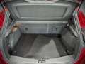 Ford Focus 1.0*LIM.*ST-LINE*KAMERA*LHZ*SHZ*2.HAND* Rouge - thumbnail 18