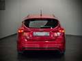 Ford Focus 1.0*LIM.*ST-LINE*KAMERA*LHZ*SHZ*2.HAND* Rouge - thumbnail 6